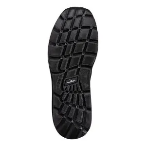 Sportiniai darbo batai Portwest FC32 S1P