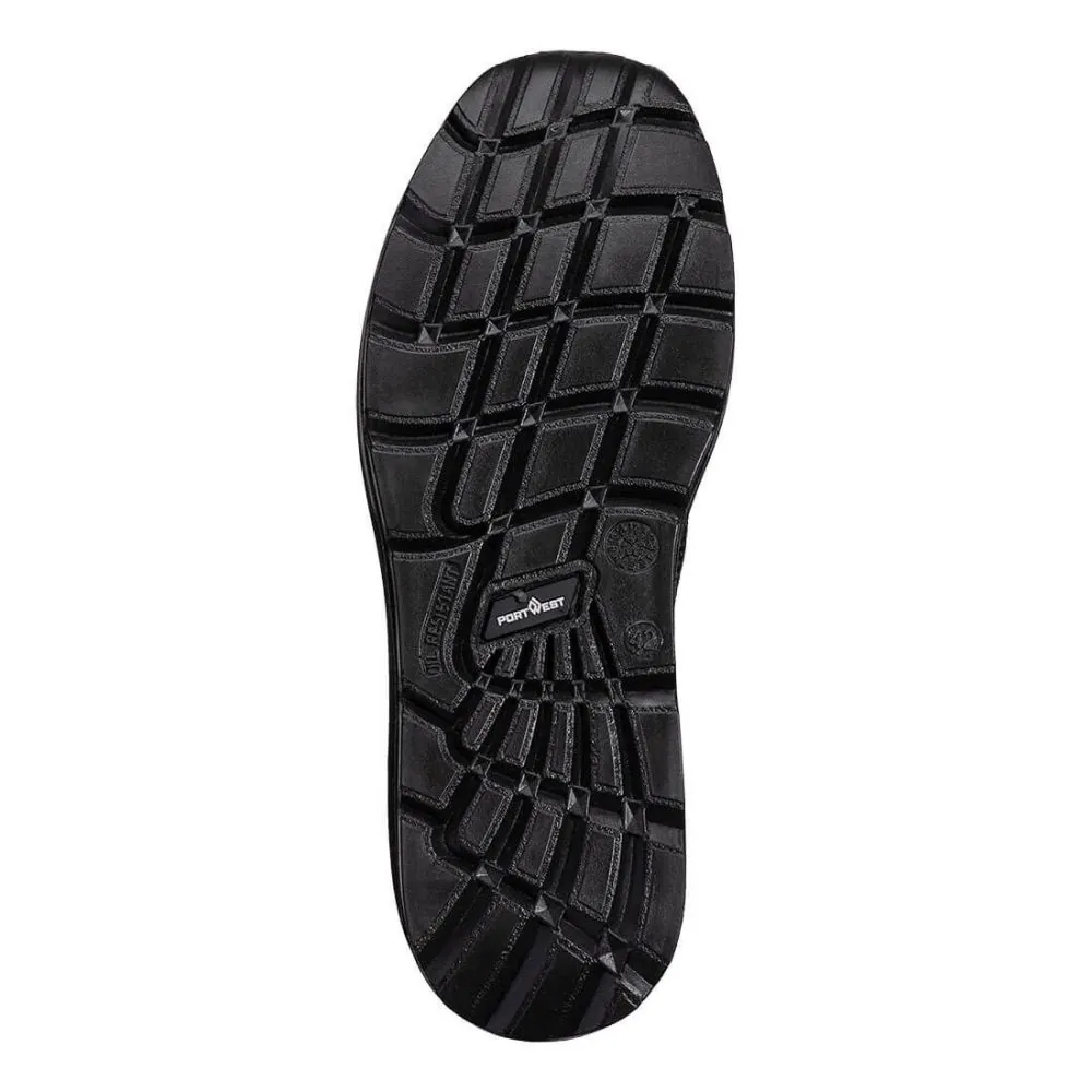 Sportiniai darbo batai Portwest FC32 S1P