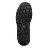 Sportiniai darbo batai Portwest FC32 S1P