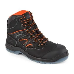 Darbo batai Portwest FC57 S3