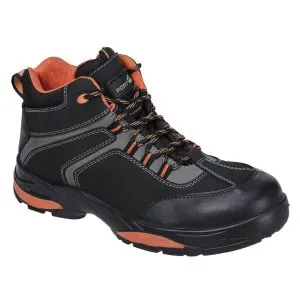 Apsauginiai darbo batai Portwest FC60 S3