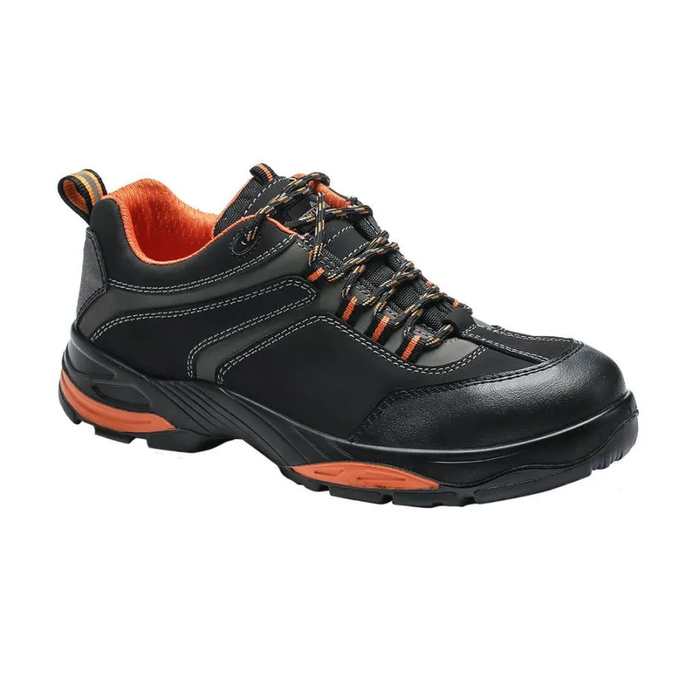 Apsauginiai darbo batai Portwest FC61 S3 HRO