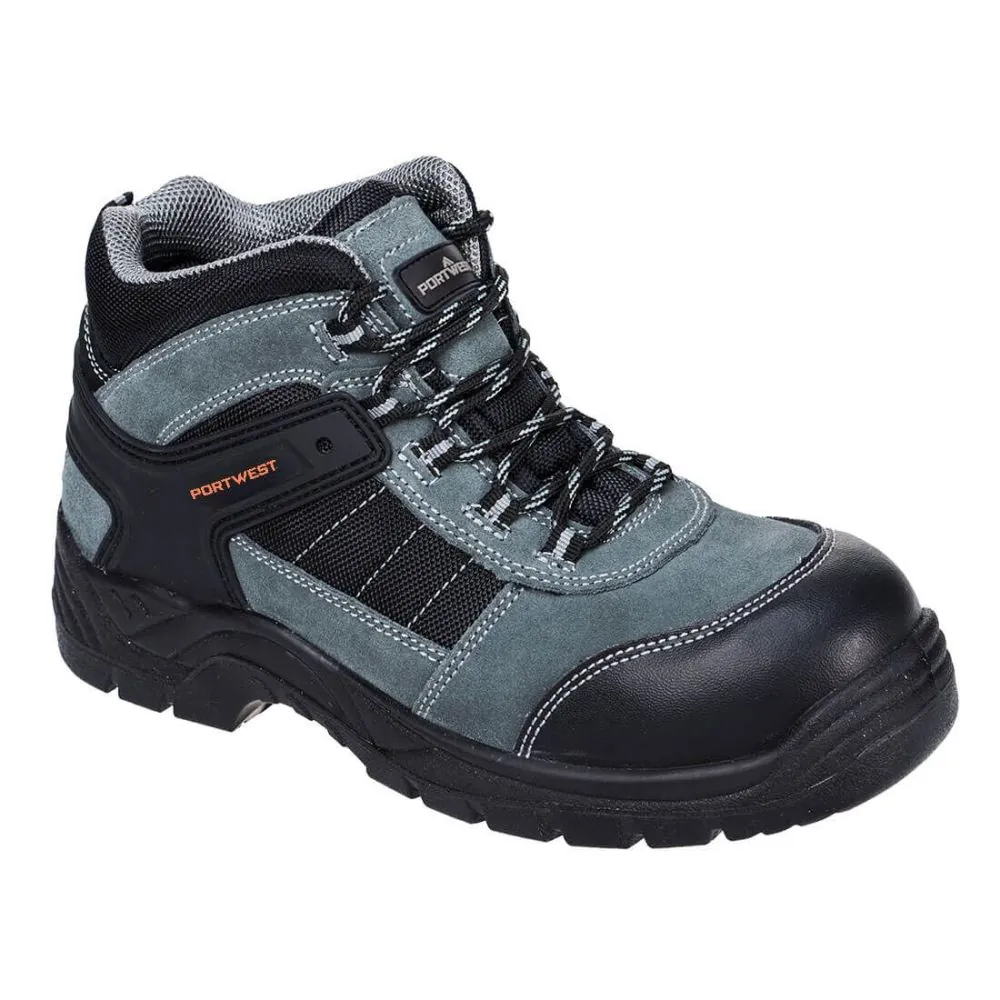 Darbo batai Portwest FC65 S1P