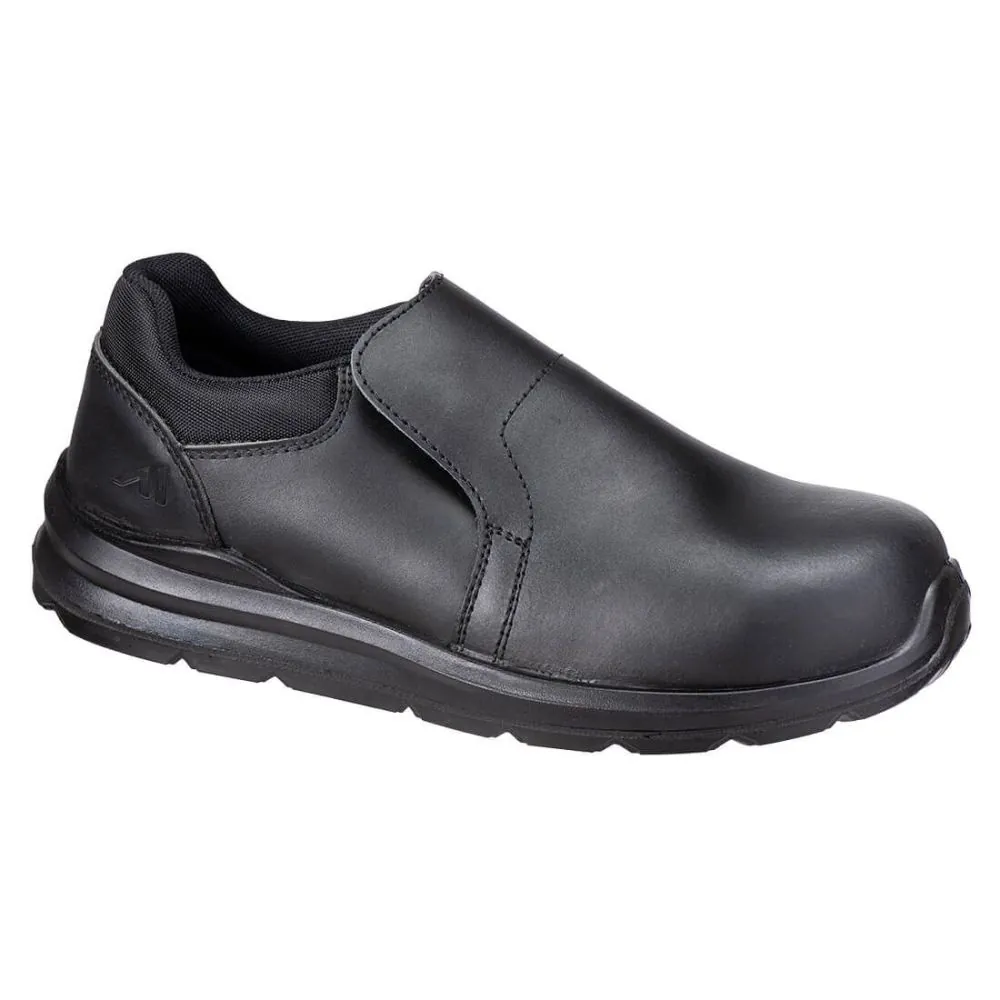 Darbo batai Portwest FC80 S3
