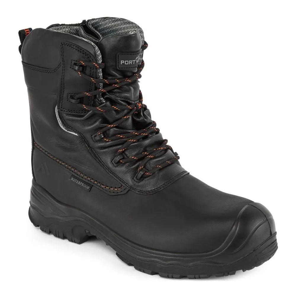 Apsauginiai batai Portwest FD02 S3