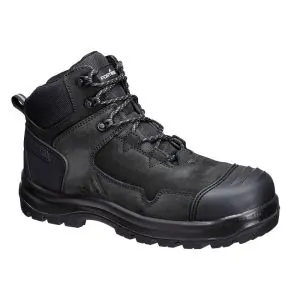 Apsauginiai batai Portwest FD04 S3
