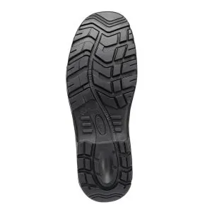 Apsauginiai auliniai batai Portwest FD10 S3