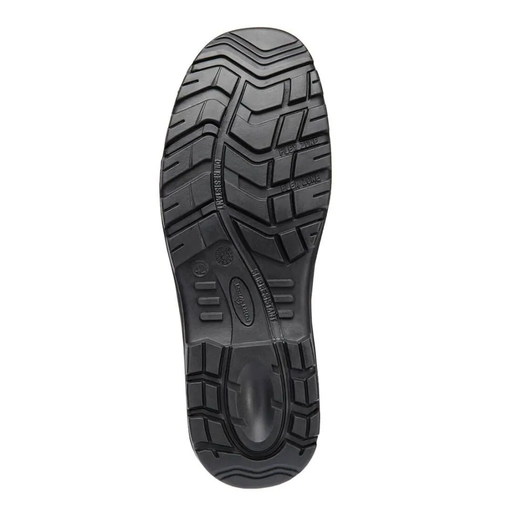 Apsauginiai auliniai batai Portwest FD10 S3