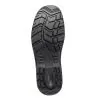 Apsauginiai auliniai batai Portwest FD10 S3