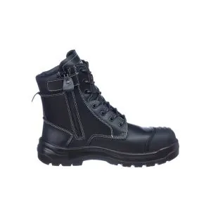 Darbo batai Portwest FD15 S3