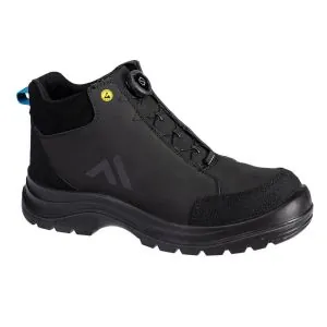 Apsauginiai batai Portwest FE02 S3