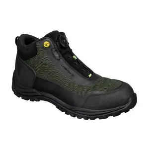 Darbo batai Portwest FE04 S3S ESD SR FO