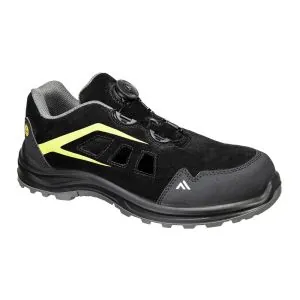 Darbiniai sandalai Portwest FE06 S1