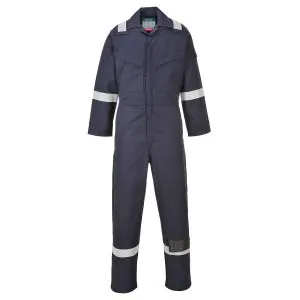 Darbinis kombinezonas Portwest FF50