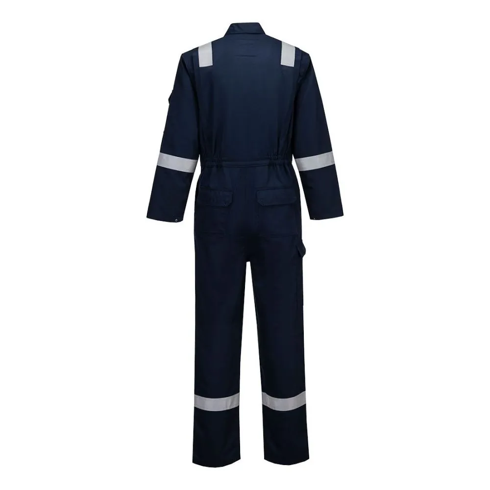 Darbinis kombinezonas Portwest FF50 Darbinis kombinezonas Portwest FF50