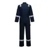 Darbinis kombinezonas Portwest FF50 Darbinis kombinezonas Portwest FF50