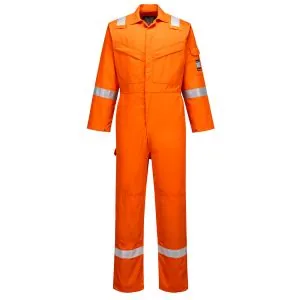 Darbinis kombinezonas Portwest FF50