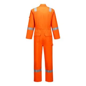 Darbinis kombinezonas Portwest FF50