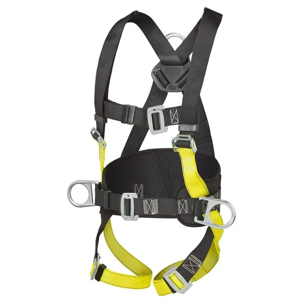 2 dalių apraišai Comfort Plus Portwest FP15 2 dalių apraišai Comfort Plus Portwest FP15