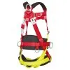 3 taškų apraišai Comfort Plus Portwest FP18 3 taškų apraišai Comfort Plus Portwest FP18