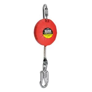 Automatinis apsaugos nuo kritimo blokas Portwest FP40