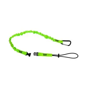 Greito sujungimo įrankių lynas Portwest FP44 (10vnt)