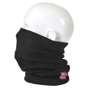 Antistatinė kaklaskarė Portwest FR19