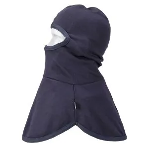 Antistatinis gobtuvas Portwest FR20