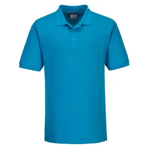 Polo marškinėliai Portwest B210
