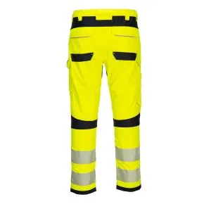 Gero matomumo darbo kelnės Portwest FR406