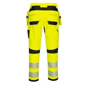 Gero matomumo kelnės Portwest FR407