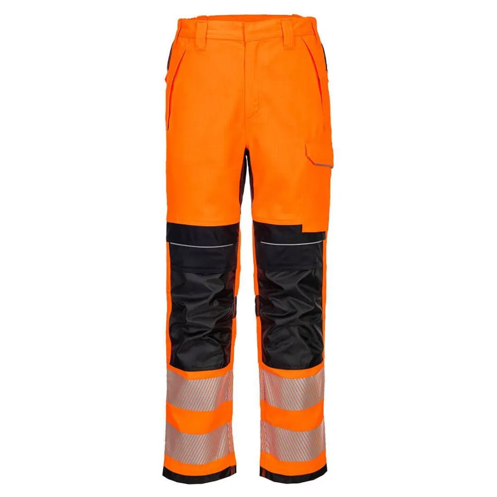 Gero matumomu kelnės Portwest FR414