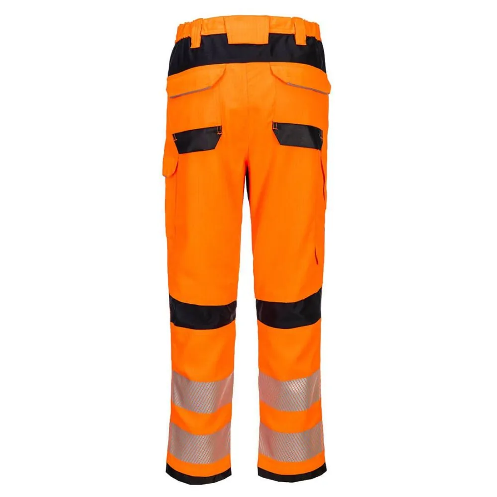 Gero matumomu kelnės Portwest FR414