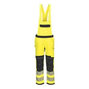 Gero matomumo puskombinzonis Portwest FR420