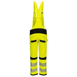 Gero matomumo puskombinzonis Portwest FR420