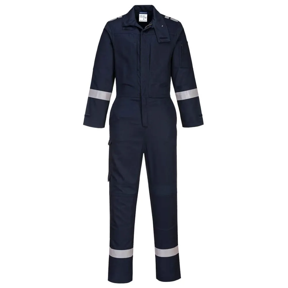 Kombinezonas atsparus karščiui Portwest FR501