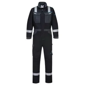 Suvirintojo kombinezonas Portwest FR503