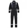 Suvirintojo kombinezonas Portwest FR503