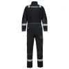 Suvirintojo kombinezonas Portwest FR503
