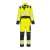 Gero matomumo kombinezonas Portwest FR507