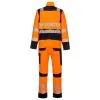 Gero matomumo darbo kombinezonas Portwest FR509
