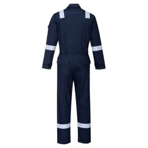 Moteriškas kombinezonas Portwest FR51