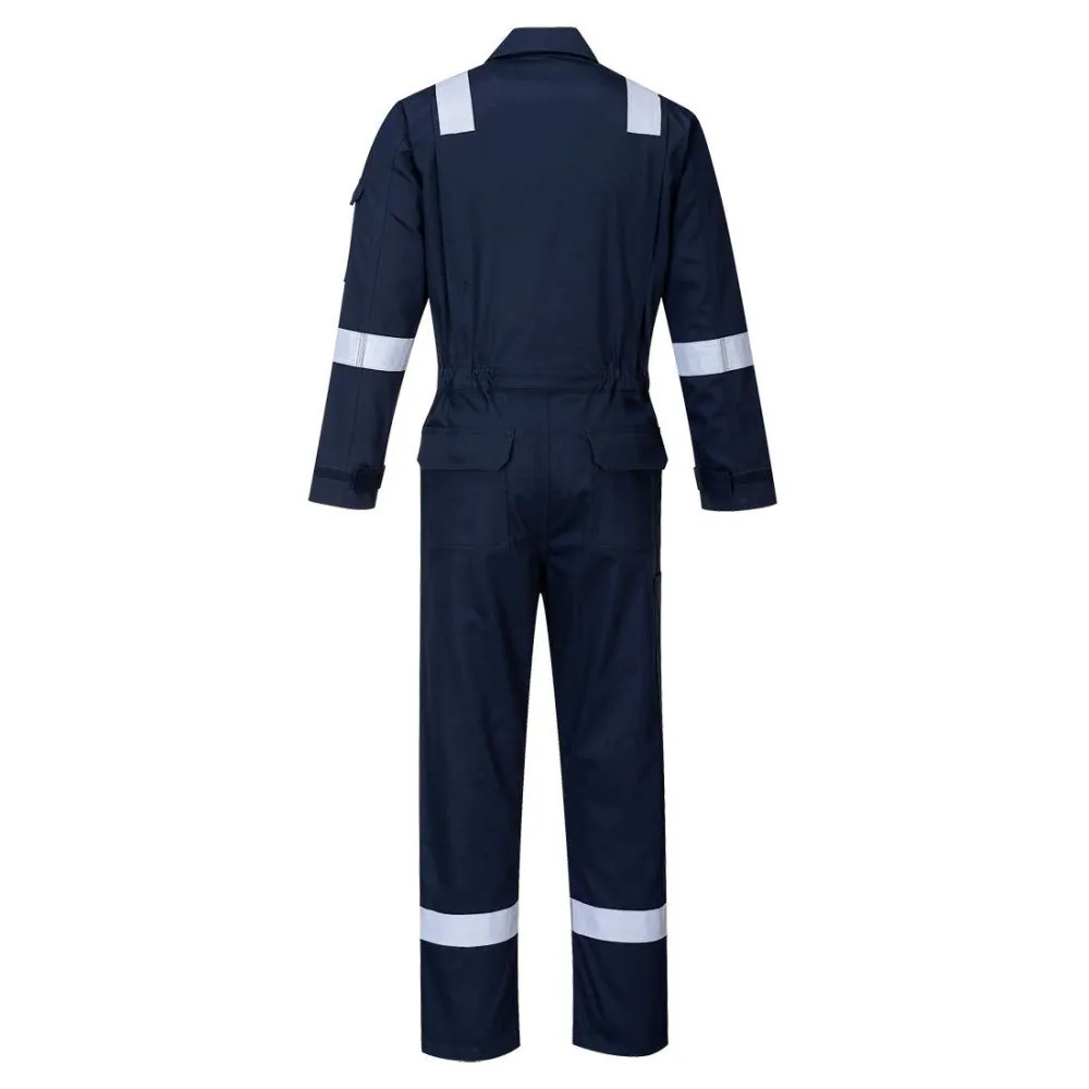 Moteriškas kombinezonas Portwest FR51