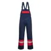 Suvirintojo puskombinezonis Portwest FR57
