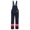 Suvirintojo puskombinezonis Portwest FR57