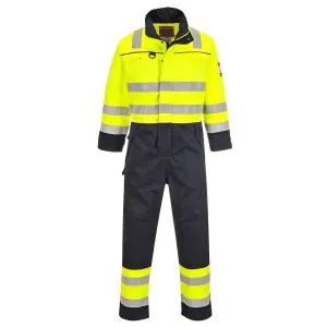 Gero matomumo kombinezonas Portwest FR60