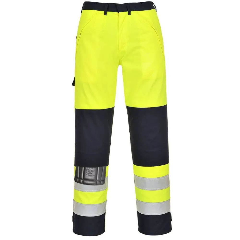 Gero matomumo kelnės Portwest FR62