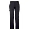 Suvirintojo kelnės Portwest FR64