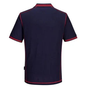 Polo marškinėliai Portwest B218
