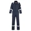 Ugniai atsparus kombinezonas Portwest FR93